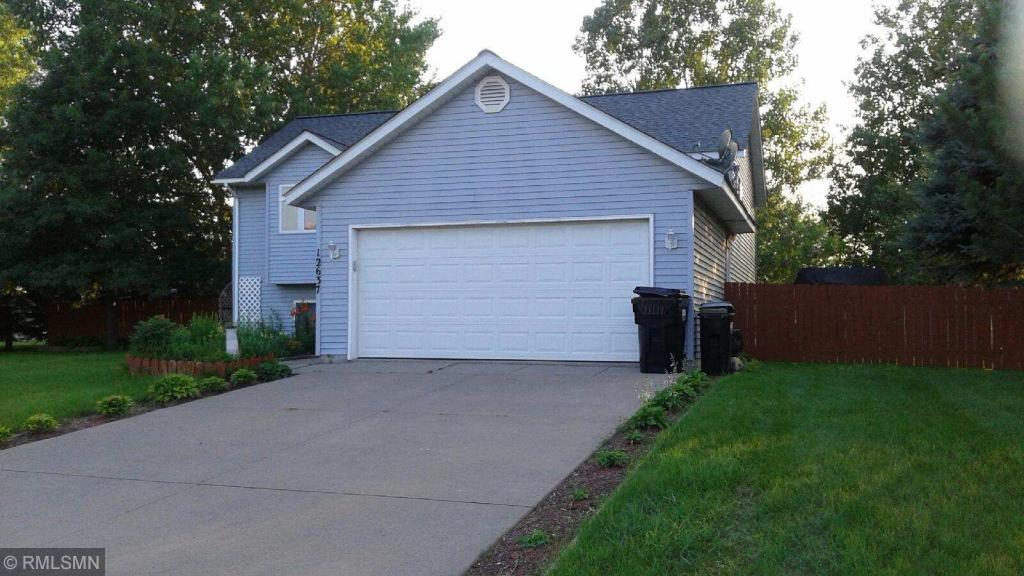 12637 Rolling Ridge Road Becker, MN 55308 - Photo 1 of 1 Gallery Image 1