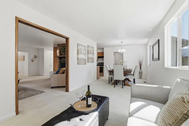 $2,488,000 | 15581 Flintridge Drive, Los Gatos, CA 95032