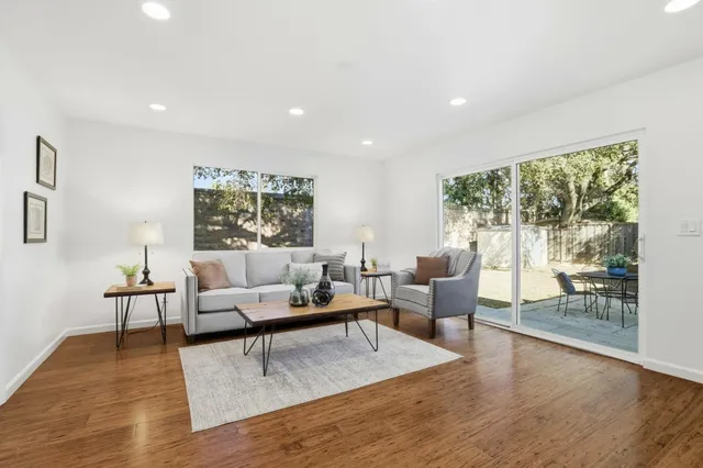 $2,488,000 | 15581 Flintridge Drive, Los Gatos, CA 95032