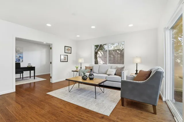 $2,488,000 | 15581 Flintridge Drive, Los Gatos, CA 95032