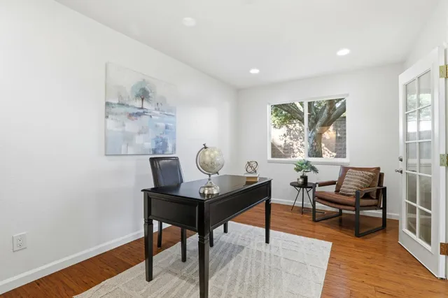 $2,488,000 | 15581 Flintridge Drive, Los Gatos, CA 95032