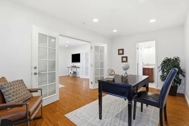 $2,488,000 | 15581 Flintridge Drive, Los Gatos, CA 95032