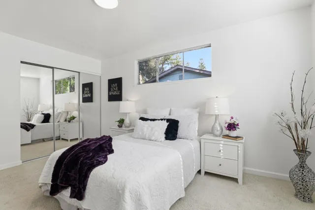 $2,488,000 | 15581 Flintridge Drive, Los Gatos, CA 95032