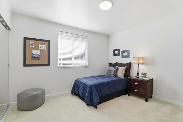 $2,488,000 | 15581 Flintridge Drive, Los Gatos, CA 95032