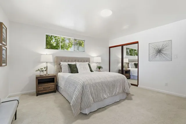 $2,488,000 | 15581 Flintridge Drive, Los Gatos, CA 95032