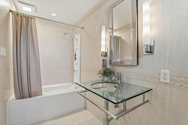 $2,488,000 | 15581 Flintridge Drive, Los Gatos, CA 95032