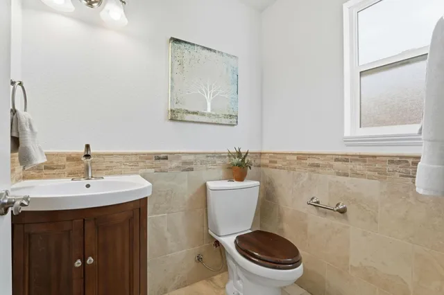 $2,488,000 | 15581 Flintridge Drive, Los Gatos, CA 95032