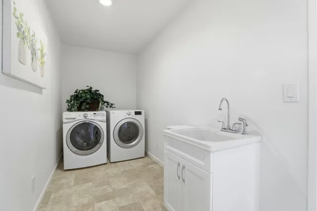 $2,488,000 | 15581 Flintridge Drive, Los Gatos, CA 95032