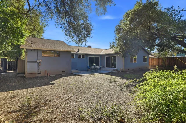 $2,488,000 | 15581 Flintridge Drive, Los Gatos, CA 95032