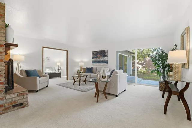 $2,748,000 | 15581 Flintridge Drive, Los Gatos, CA 95032