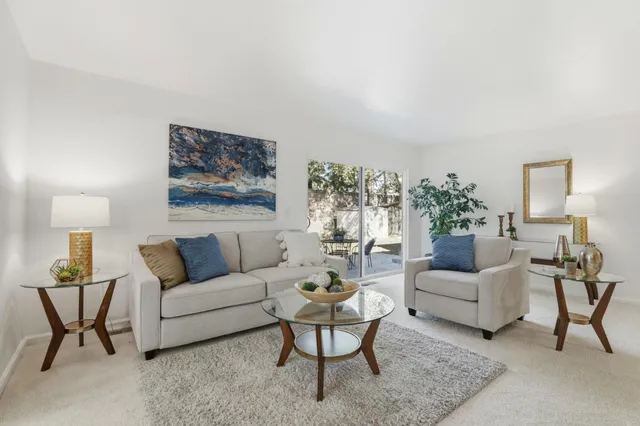 $2,488,000 | 15581 Flintridge Drive, Los Gatos, CA 95032