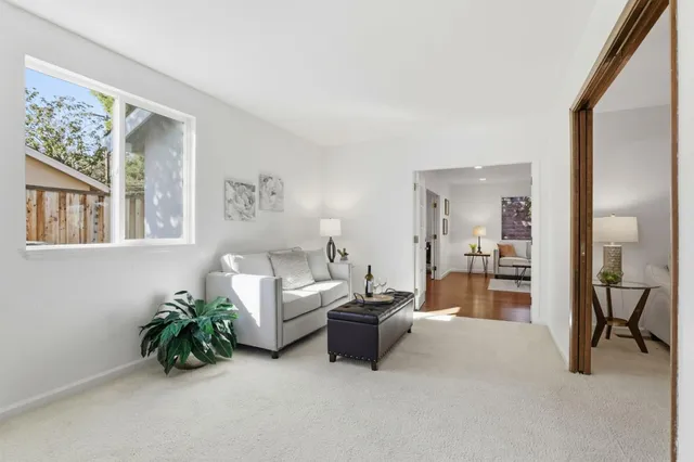 $2,488,000 | 15581 Flintridge Drive, Los Gatos, CA 95032