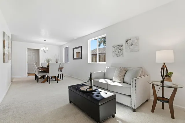 $2,488,000 | 15581 Flintridge Drive, Los Gatos, CA 95032