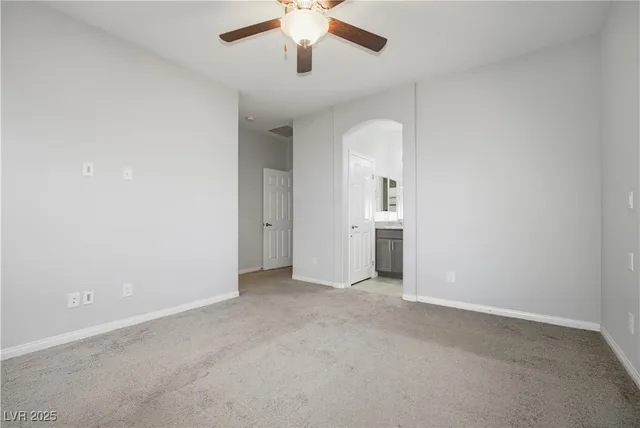 $385,000 | 2366 Brookings Harbor Drive, Laughlin, NV 89029