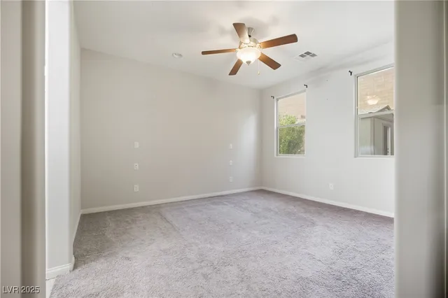 $385,000 | 2366 Brookings Harbor Drive, Laughlin, NV 89029