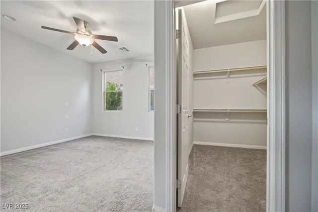 $385,000 | 2366 Brookings Harbor Drive, Laughlin, NV 89029