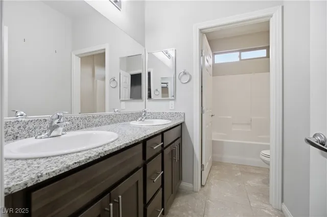 $385,000 | 2366 Brookings Harbor Drive, Laughlin, NV 89029