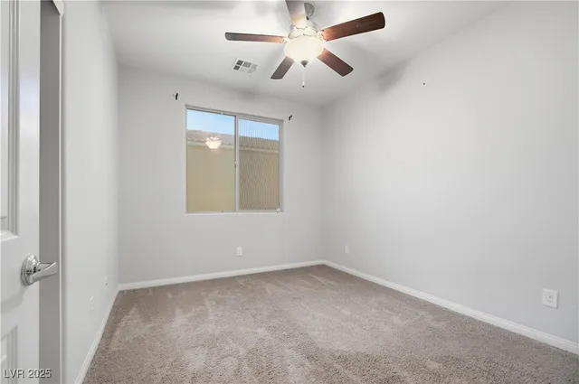 $385,000 | 2366 Brookings Harbor Drive, Laughlin, NV 89029