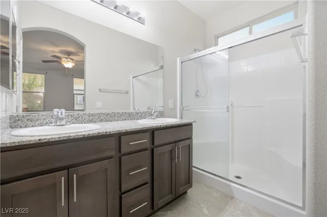 $385,000 | 2366 Brookings Harbor Drive, Laughlin, NV 89029