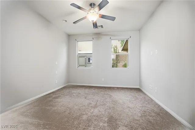 $385,000 | 2366 Brookings Harbor Drive, Laughlin, NV 89029