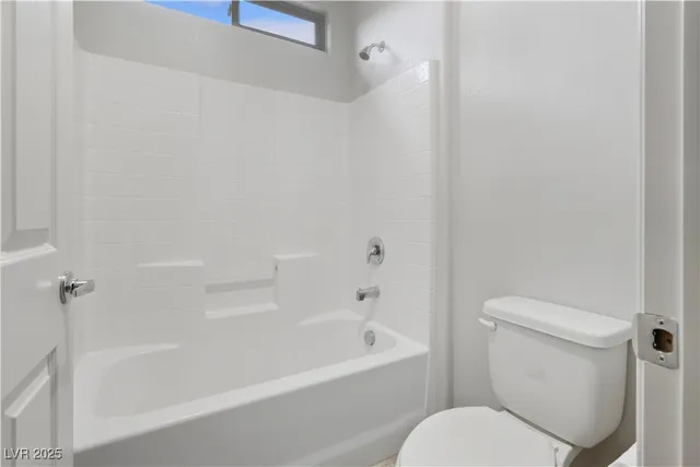 $385,000 | 2366 Brookings Harbor Drive, Laughlin, NV 89029