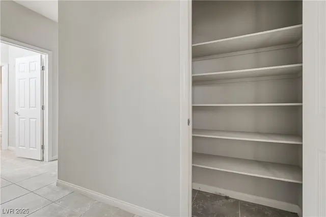 $385,000 | 2366 Brookings Harbor Drive, Laughlin, NV 89029