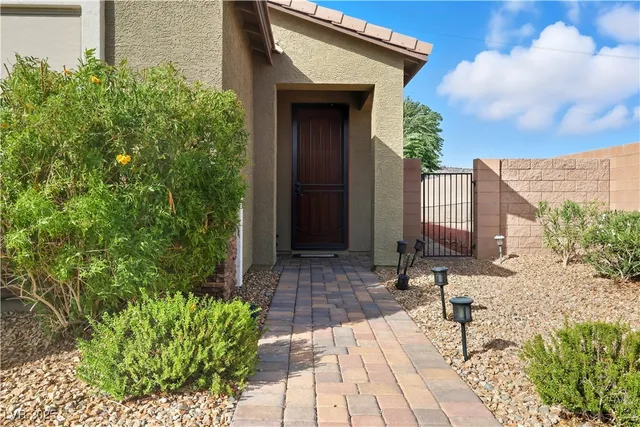 $385,000 | 2366 Brookings Harbor Drive, Laughlin, NV 89029