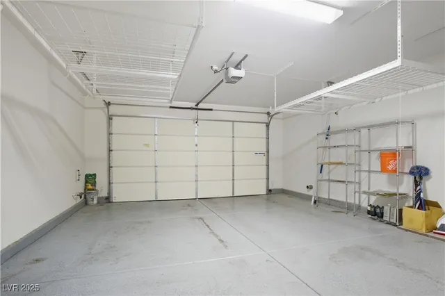 $385,000 | 2366 Brookings Harbor Drive, Laughlin, NV 89029