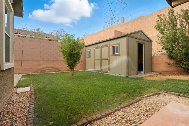 $385,000 | 2366 Brookings Harbor Drive, Laughlin, NV 89029