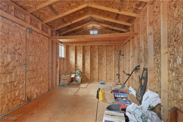 $385,000 | 2366 Brookings Harbor Drive, Laughlin, NV 89029