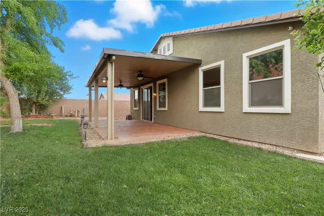 $385,000 | 2366 Brookings Harbor Drive, Laughlin, NV 89029