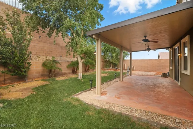 $385,000 | 2366 Brookings Harbor Drive, Laughlin, NV 89029