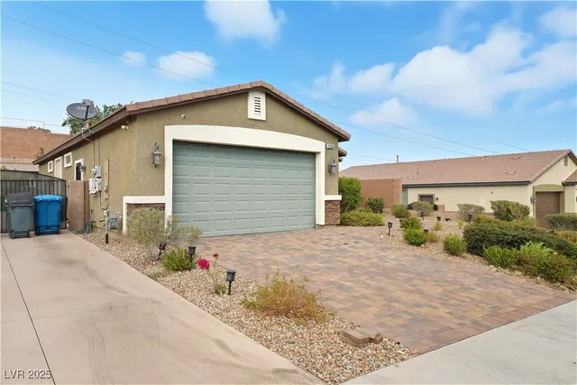 $385,000 | 2366 Brookings Harbor Drive, Laughlin, NV 89029