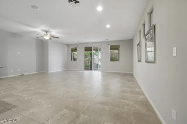 $385,000 | 2366 Brookings Harbor Drive, Laughlin, NV 89029