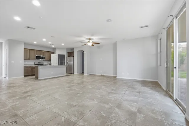 $385,000 | 2366 Brookings Harbor Drive, Laughlin, NV 89029