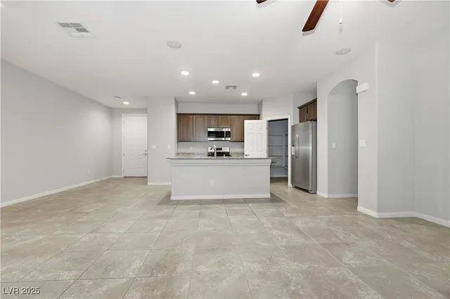 $385,000 | 2366 Brookings Harbor Drive, Laughlin, NV 89029