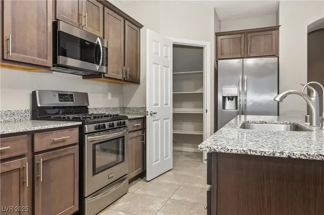 $385,000 | 2366 Brookings Harbor Drive, Laughlin, NV 89029