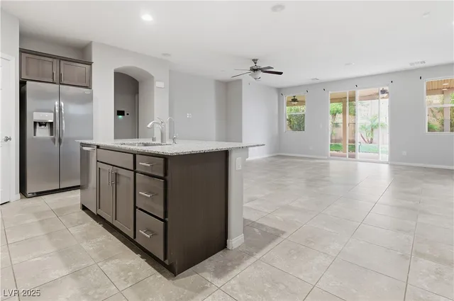 $385,000 | 2366 Brookings Harbor Drive, Laughlin, NV 89029