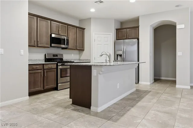 $385,000 | 2366 Brookings Harbor Drive, Laughlin, NV 89029