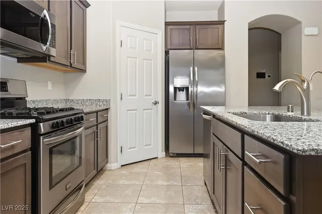 $385,000 | 2366 Brookings Harbor Drive, Laughlin, NV 89029