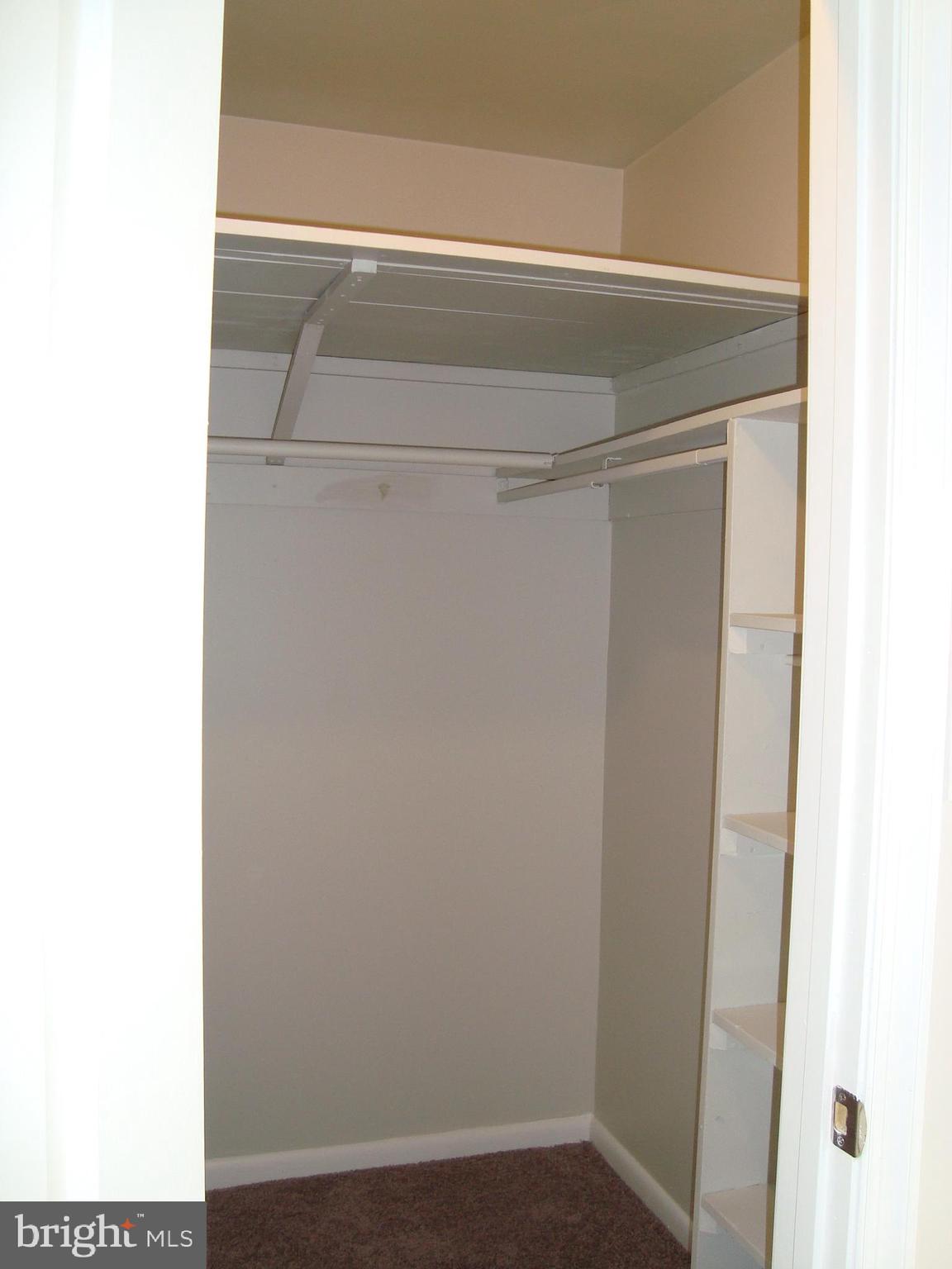17822 Buehler Road, Unit 1B2 Olney, MD 20832 - Photo 37 of 45