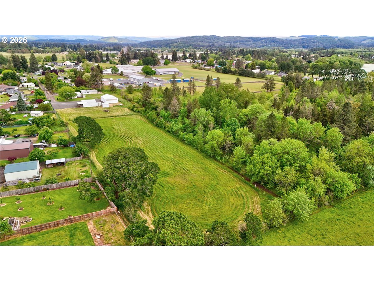 515 Pearson Street Lebanon, OR 97355 - Photo 48 of 48