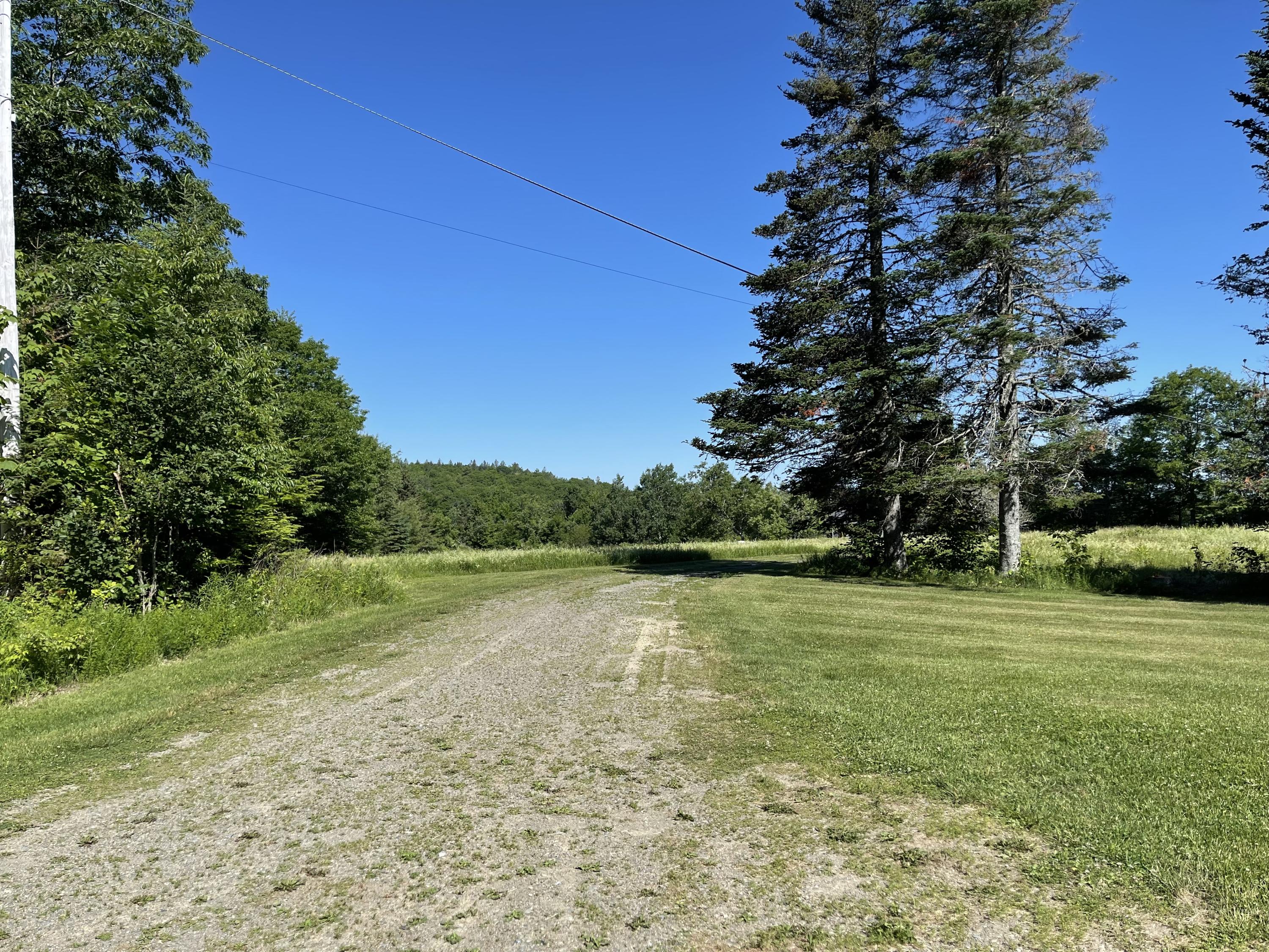 41 Allen Road Dedham, ME 04429 - Photo 53 of 53 154