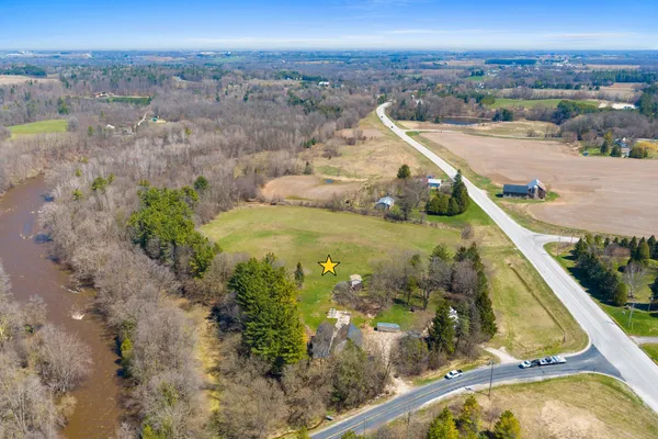 $144,900 | 9932 County Highway, Manitowoc, WI 54220