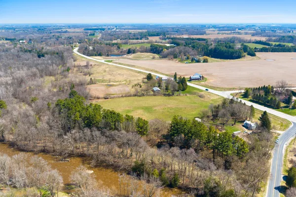 $144,900 | 9932 County Highway, Manitowoc, WI 54220