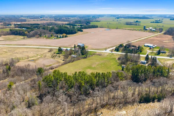 $144,900 | 9932 County Highway, Manitowoc, WI 54220