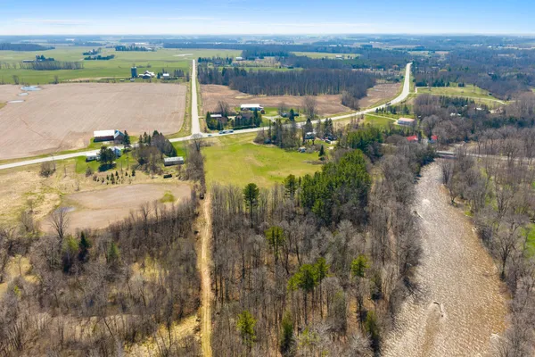 $144,900 | 9932 County Highway, Manitowoc, WI 54220