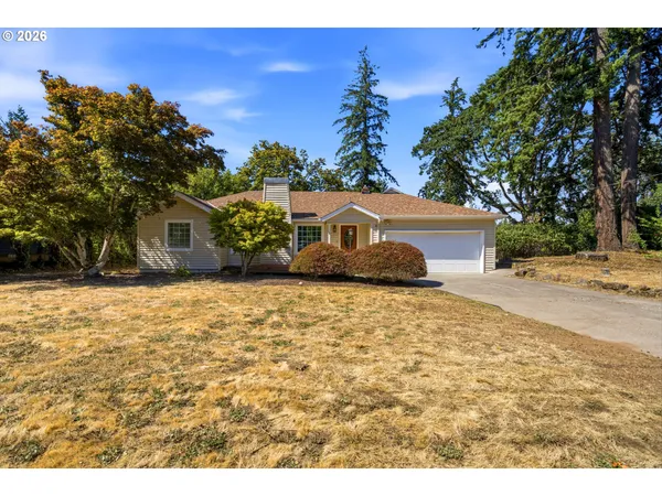 $650,000 | 1245 Glen Creek Road Northwest, Salem, OR 97304