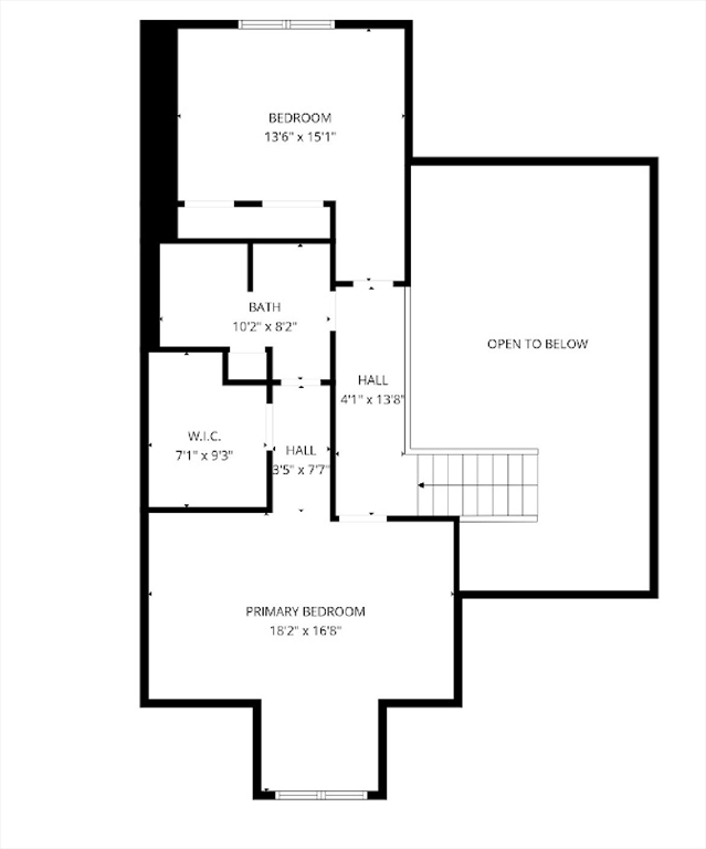 7 Millers Way, Unit C Sutton, MA 01590 - Photo 28 of 28