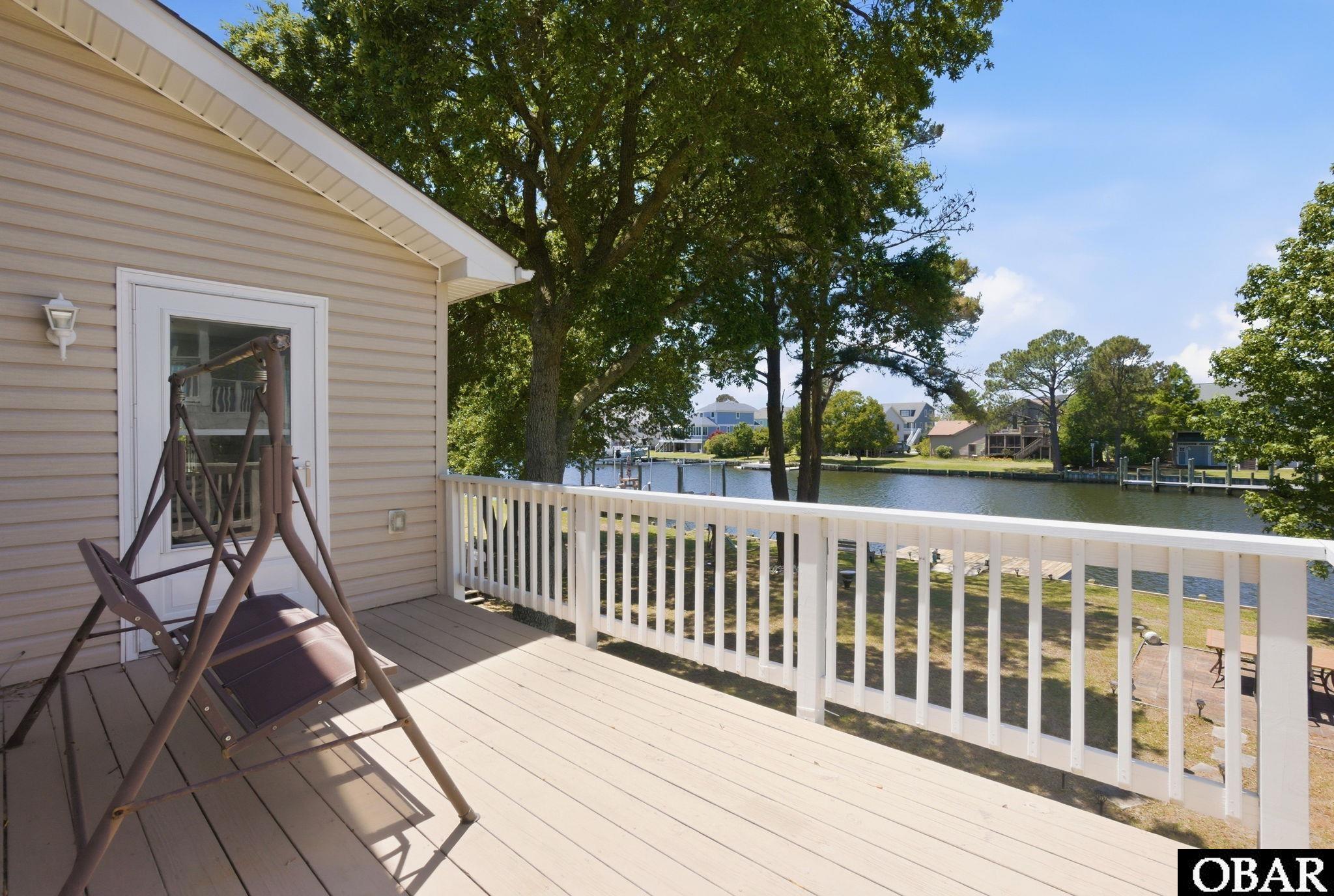 3950 Pineway Drive Kitty Hawk, NC 27949 - Photo 26 of 92